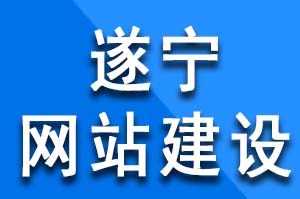 遂甯網站建設如(rú)何快(kuài)速收錄？網站百度收錄如(rú)何做？遂甯網站建設公司哪家(jiā)好(hǎo)？遂甯網站建設哪家(jiā)公司好(hǎo)？